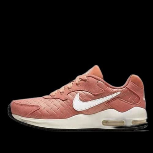 Nike Air Max Guile 'Terra Blush Phantom' (Women's)