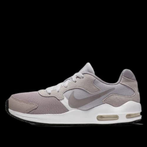 Nike Air Max Guile 'Grey Pink' (Women's)