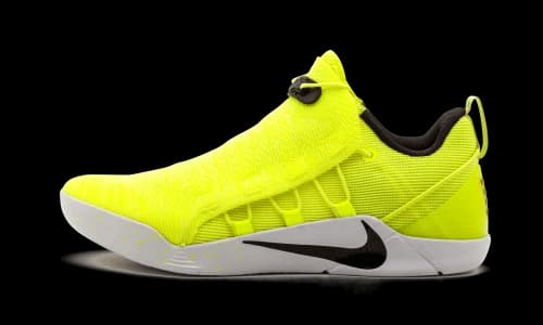 Nike Kobe A.D. NXT Volt