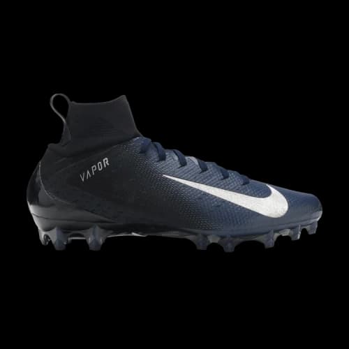 Nike Vapor Untouchable Pro 3 Black Navy