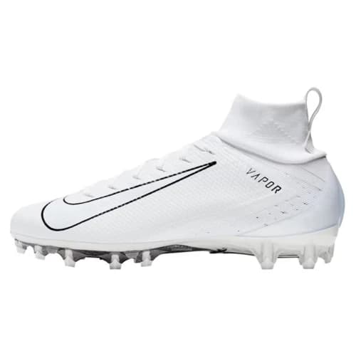 Nike Vapor Untouchable Pro 3 White