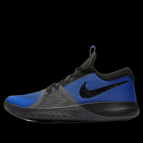 Nike Zoom Assersion Black/Blue