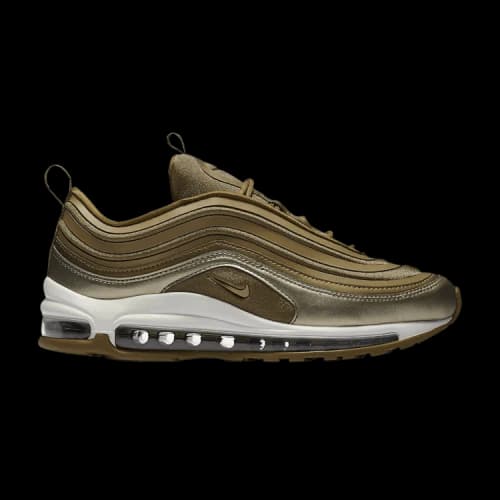Nike W Air Max 97 UL '17