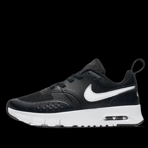(PS) Nike Air Max VISION 'Black'