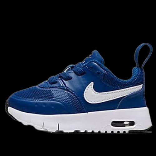 Nike Air Max VISION (TDE) 'Gym Blue'