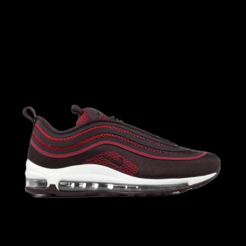 Nike Air Max 97 Ultra 17 Noble Red