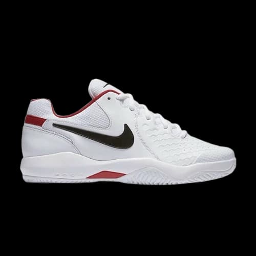 Nike Air Zoom Resistance