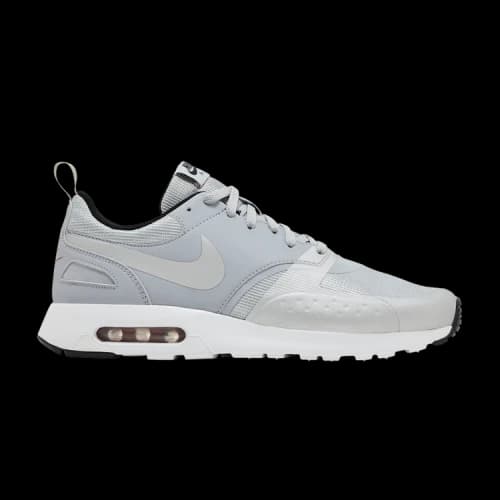 Nike Air Max Vision Premium 'Wolf Grey Metallic Silver'