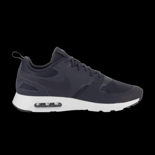 Nike Air Max Vision Premium 'Obsidian'