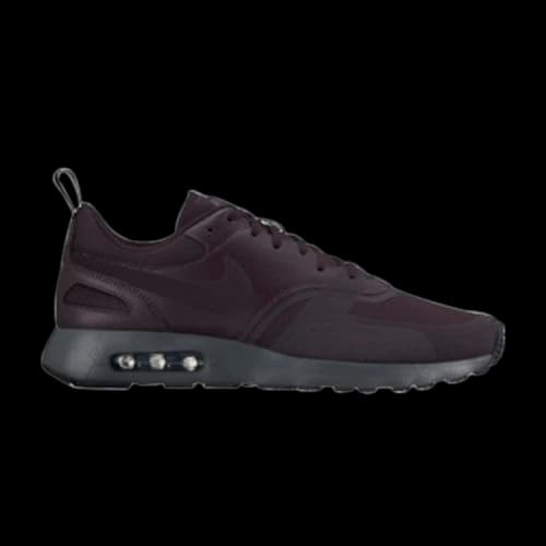 Nike Air Max Vision Premium