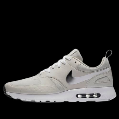Nike Air Max Vision 'Beige'