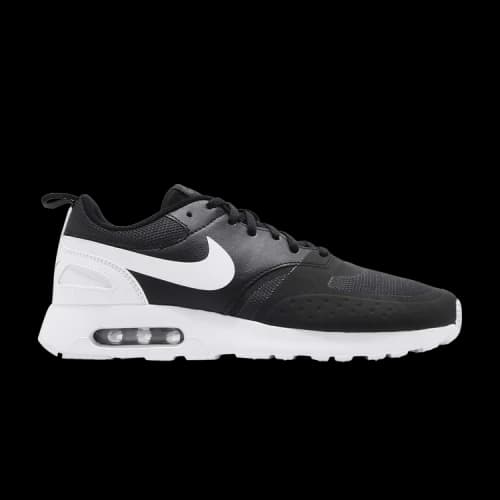 Nike Air Max Vision 'Black'