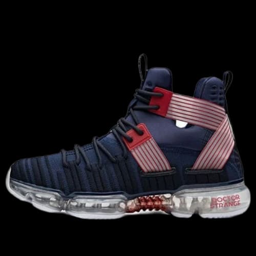 ANTA x MARVEL Seed 'Doctor Strange'