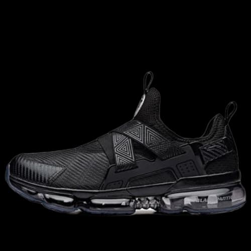 ANTA x MARVEL Seed 'Black Panther'