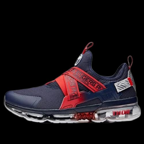 ANTA x MARVEL Seed 'Thor'