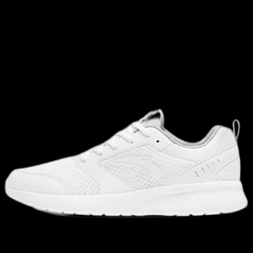 ANTA Running Series Sneakers 'Anta White'