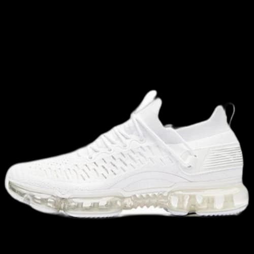 ANTA x NASA Seed 'White'
