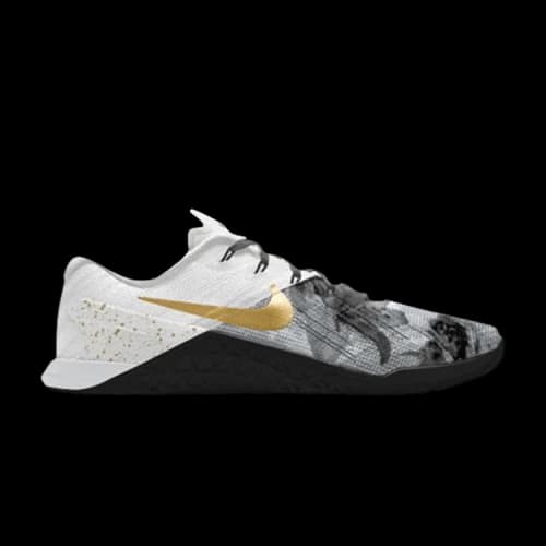 Nike Metcon 3 iD (Women's)