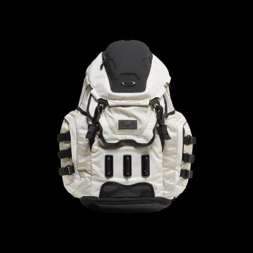 Oakley Kitchen Sink Backpack 'Mist'