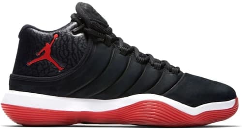 Jordan Super.Fly 2017 Bred