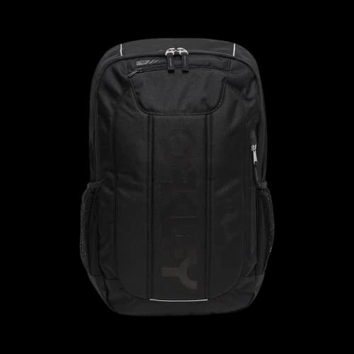 Oakley Enduro 20L 3.0 Backpack 'Blackout'