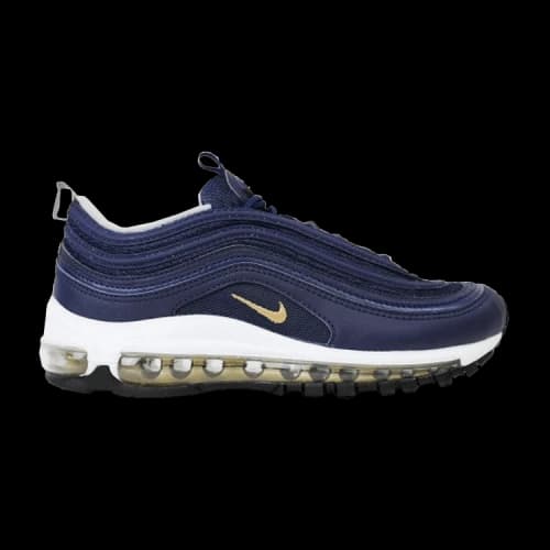 Nike Air Max 97 GS