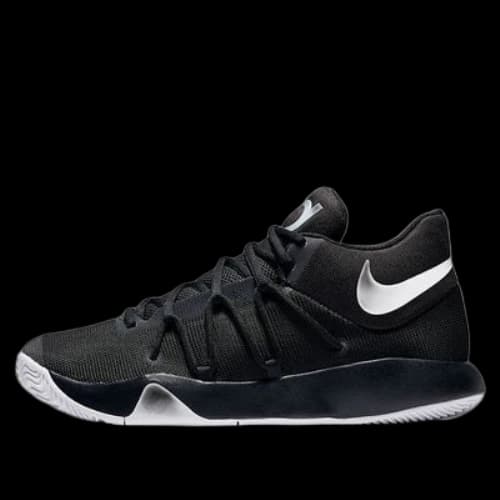 Nike KD Trey 5 V EP 'Black'