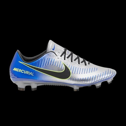 Nike Mercurial Vapor 11 NJR FG 'Racer Blue'