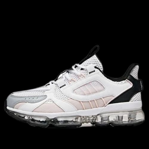 ANTA Running Series Sneakers Full Cushion 'White' (Women's)