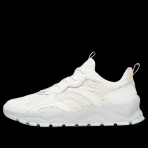 ANTA Training Series Sneakers 'White' (Women's)