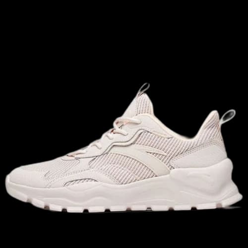 ANTA Mixed Training Collection 'Pink' (Women's)