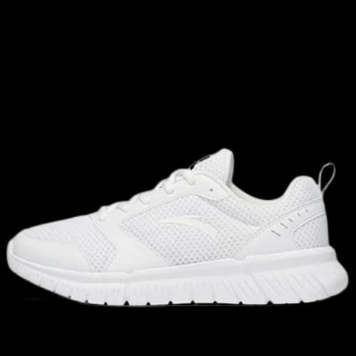 ANTA Running Series Sneakers 'White' (Women's)