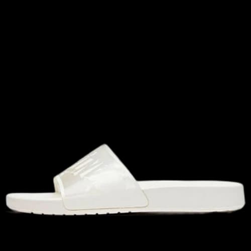 ANTA Life Series Slippers 'White' (Women's)