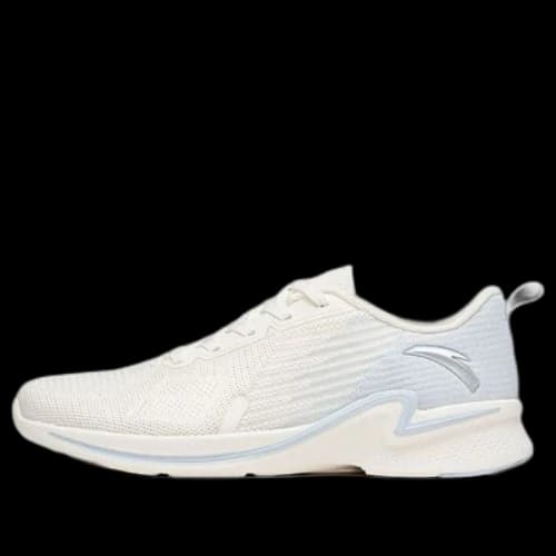 ANTA Hydrogen Run II 'White Run' (Women's)