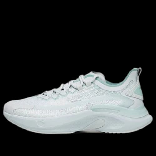 ANTA U-Speed 'Teal' (Women's)