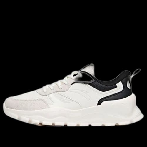 ANTA Training Collection 'White' (Women's)