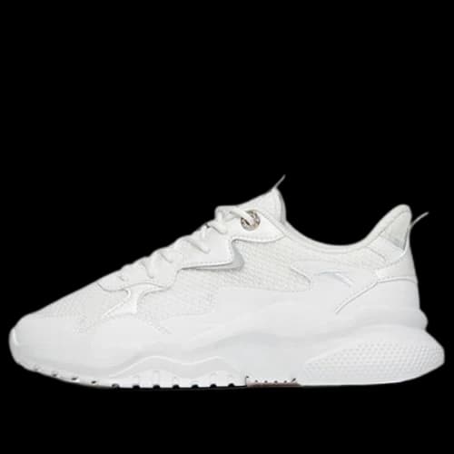 ANTA Life Series Sneakers 'White' (Women's)