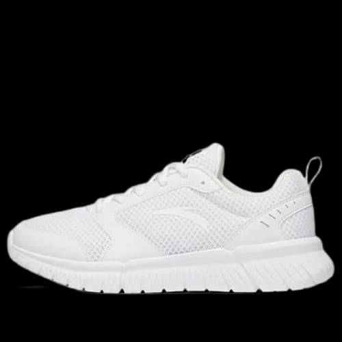 ANTA Running Series Sneakers 'White' (Women's)