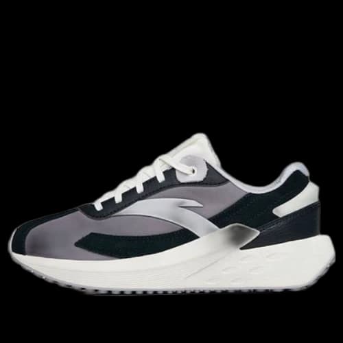 ANTA Icing TPU 'Grey' (Women's)