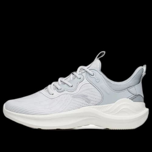 ANTA The Cloud 3 'Grey' (Women's)