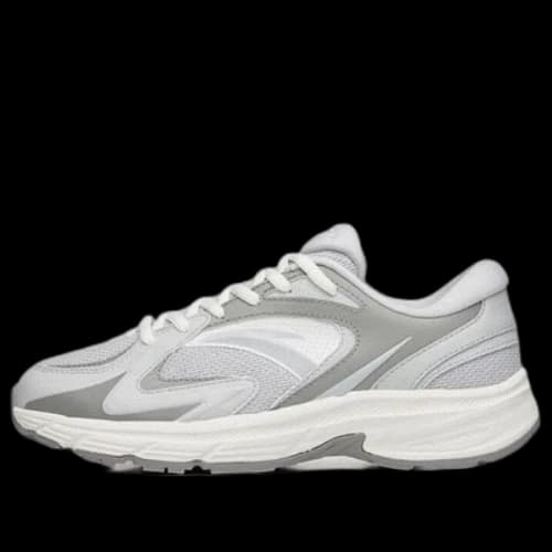ANTA AT952 'Grey' (Women's)