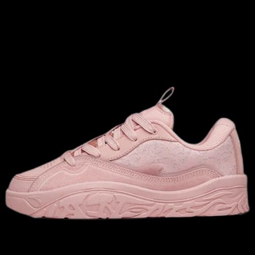 ANTA Hot 'Pink' (Women's)