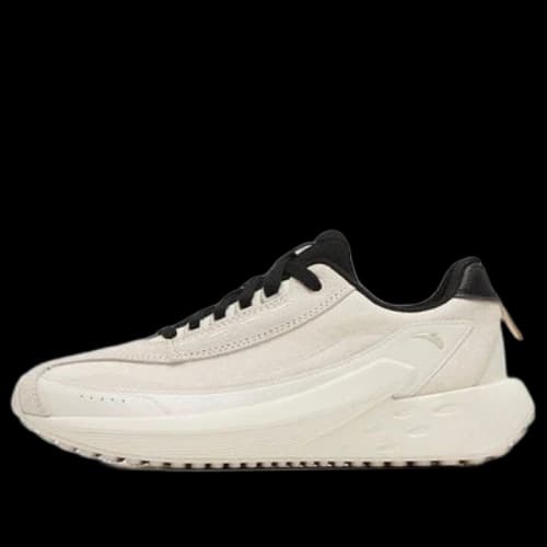 ANTA Icing 2.0 'Begie' (Women's)