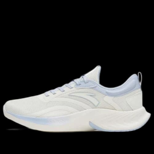 ANTA Stinger SE 'White Blue' (Women's)