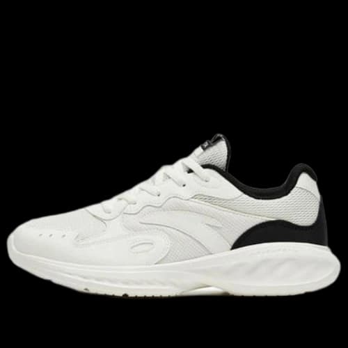 ANTA Nebula 'White Grey Black' (Women's)