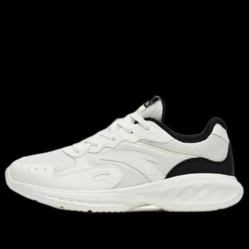 ANTA Nebula 'White Black' (Women's)