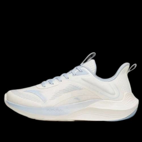 ANTA Stinger 1.0 'White Blue' (Women's)