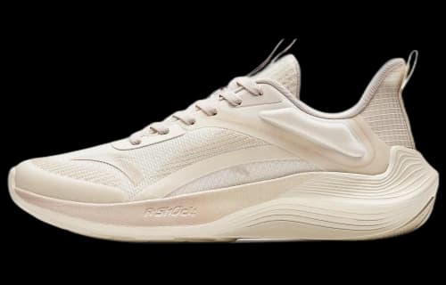 ANTA The Sting 1.0 'Beige' (Women's)
