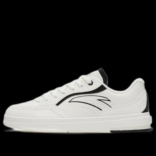 ANTA Life Series Sneakers 'White' (Women's)