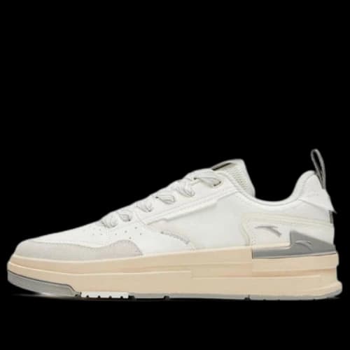 ANTA Concave Convex 'White' (Women's)